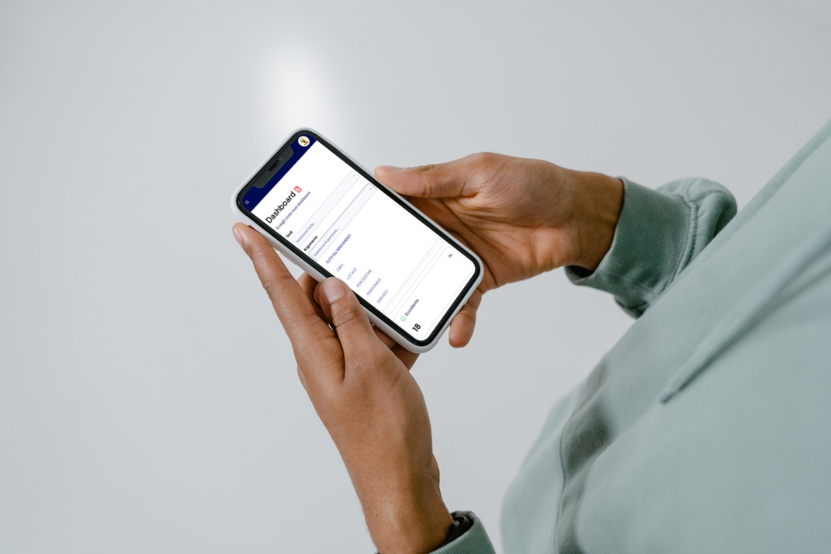 sonar di digital matrix: come funziona, recensioni, strategia, AI